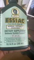 Herbal Extract