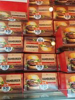 Product 0623417247822