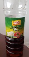 Red Vinegar 5%