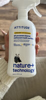 All-purpose Cleaner