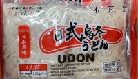 Udon