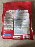 Original Pancake & Waffle Mix