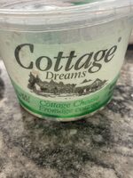 Cottage Cheese