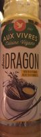 Sauce Dragon