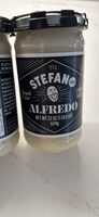 Alfredo