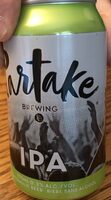 Partake IPA