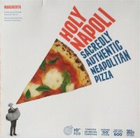 Margherita