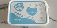 Feta