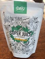 Super Juice