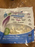 Poutine Style