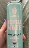 Yerba Mate