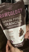 Granola