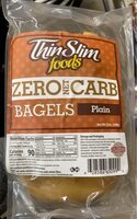 Bagels