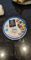 Feta