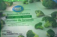 Broccoli