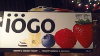 Iogo