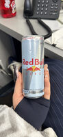 Energy Drink