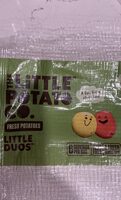 Little duos