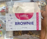 Brownie