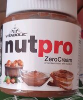 Nutpro