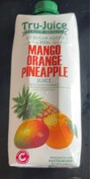 Tru juice