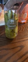 Pepperoncini