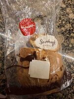 Sourdough
