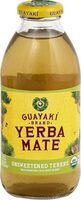 Organic Unsweetened Traditional Tereré