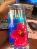 Natural Artesian Water