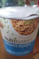 Ramen