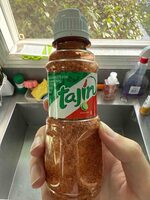 Tajin Mexican Classic Seasoning 142g