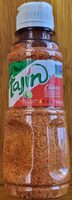 Krydder m/Lime og Chili