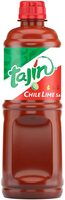 Chile Lime Sauce