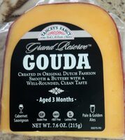 Gouda