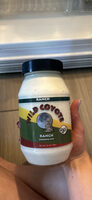 Ranch Dressing/Dip