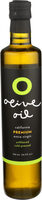 California Premium Extra Virgin Oil
