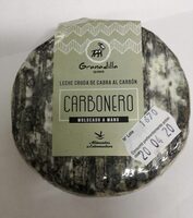 Queso
