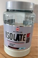 Idolate ht