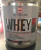 Whey ht