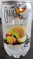 Owi mangue melon
