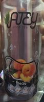 Iced tea