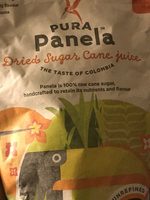 Panela