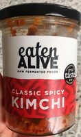 Kimchi