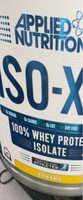 Proteina