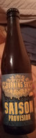 Saison Provision