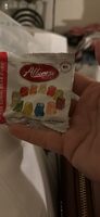Gummi Bear Cubs