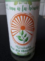 Kombucha