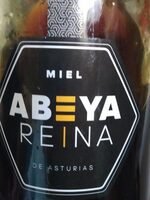 Miel
