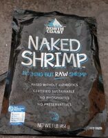 Shrimp