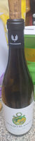 Vino Blanco